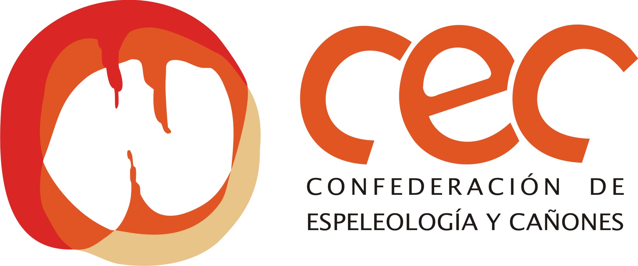 Descuentos para los federados CEC